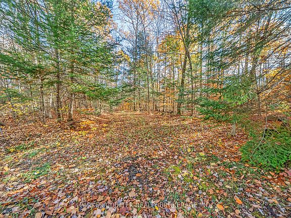 2nd image of 561 White House Rd