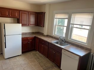74 Prentiss St, Watertown, MA 02472