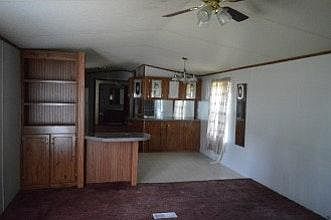 2nd image of 107 Cedarwood Dr