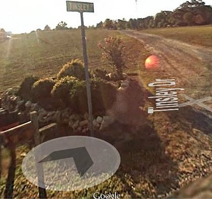 1st image of 175 Tinsley Dr