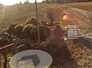 175 Tinsley Dr, Statesville, NC 28625