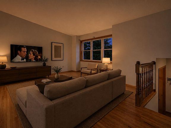 3rd image of 13458 Uplander St NW