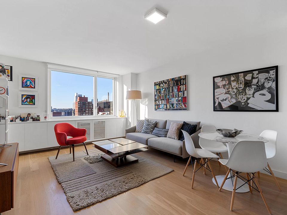1st image of 301 W 53rd St APT 15D