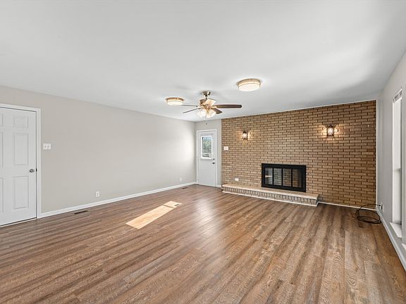 5th image of 3047 Staffordshire Blvd