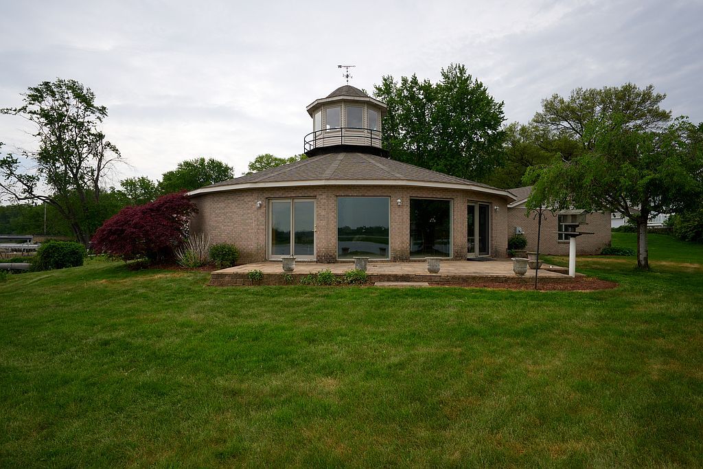 14418 Ott Ln - Property Image