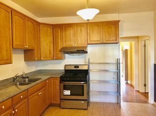 1422 21st Ave, San Francisco, CA 94122