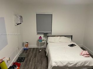 2368 SW 26th St #A, Miami, FL 33133