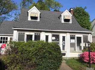 2387 Bellmore Ave, Bellmore, NY 11710