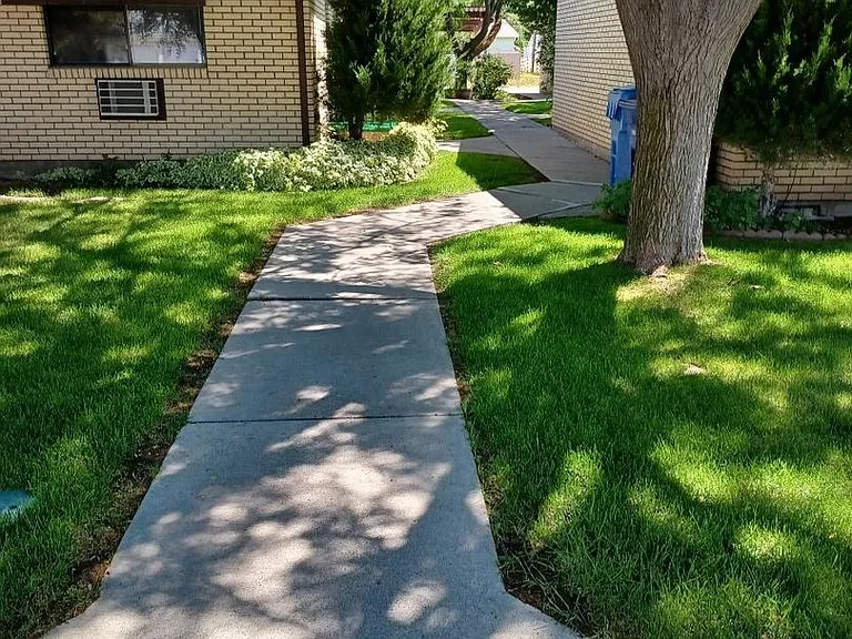 66 S Main St — Photo 1