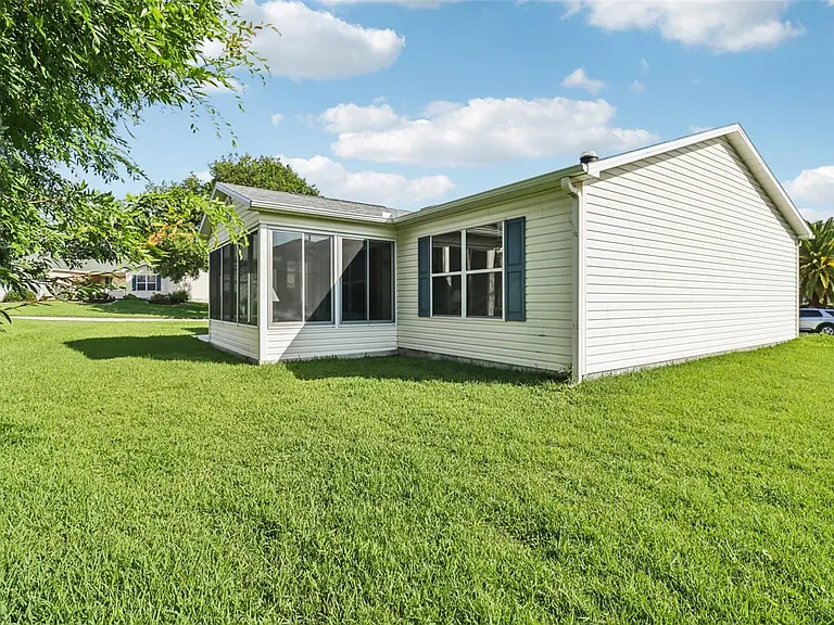 8544 SE 177th Bartram Loop — Photo 28