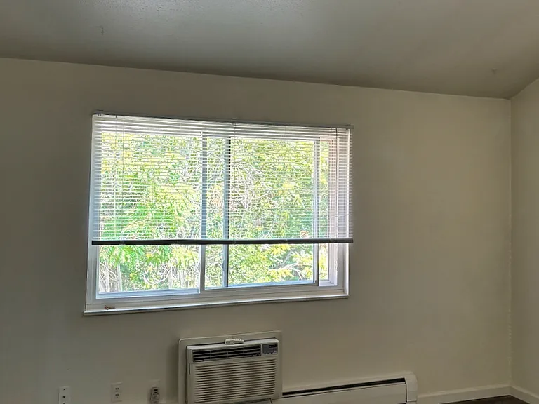 1945 Canyon Blvd #6W — Photo 15