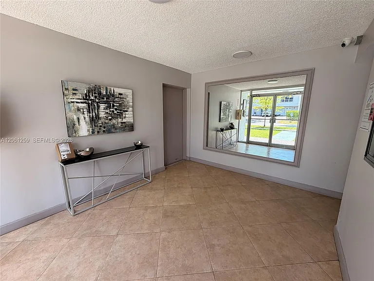 16518 NE 26th Ave #403 — Photo 33