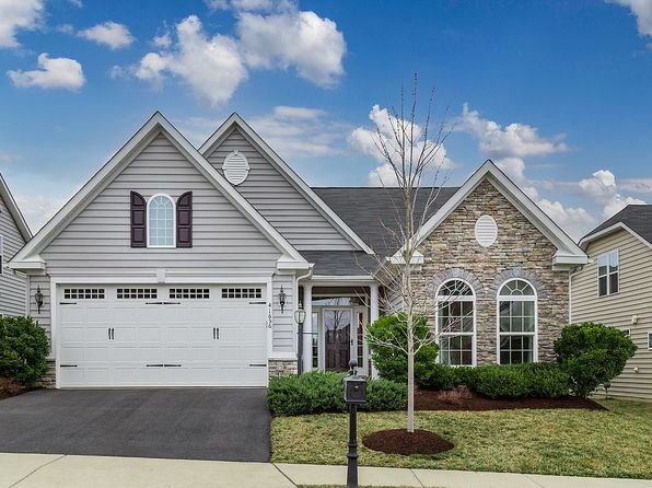 Coming Soon Listings In Loudoun County Va 18 Listings Zillow