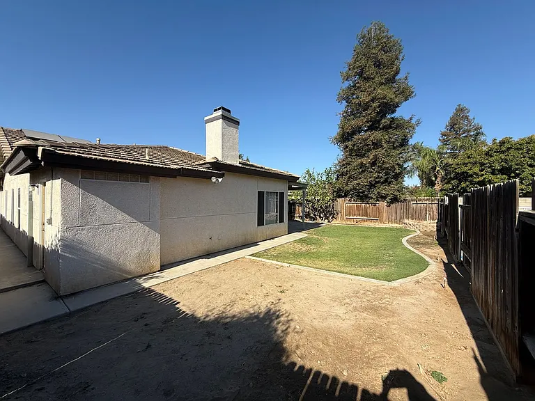 5704 Pine Canyon Dr — Photo 35
