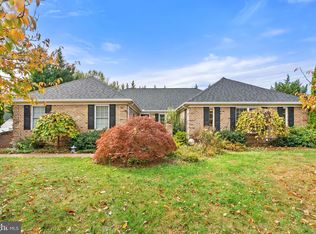 212 Fairfield Dr, Winchester, VA 22602