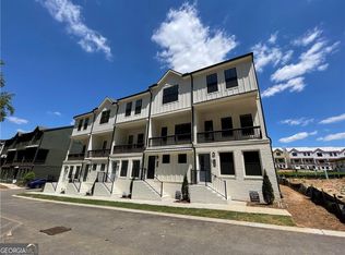 1347 Breezy St #114, Atlanta, GA 30315