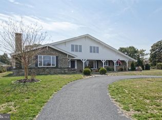 12942 Shoal Dr, Ocean City, MD 21842