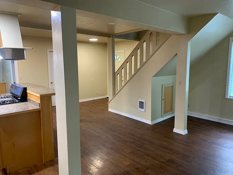 16948 Bald Hill Rd SE — Photo 13