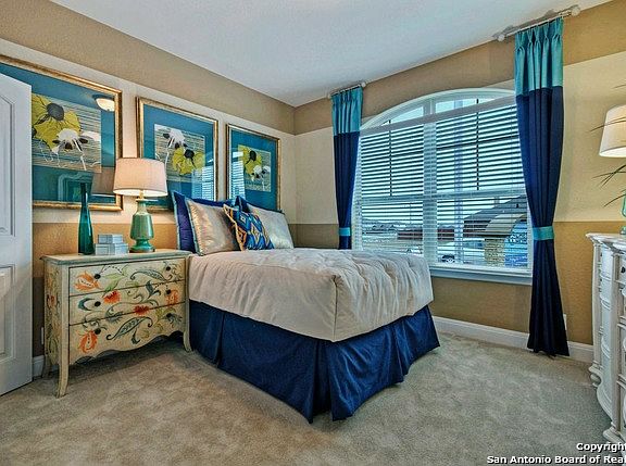 5th image of 13910 Cohan Way