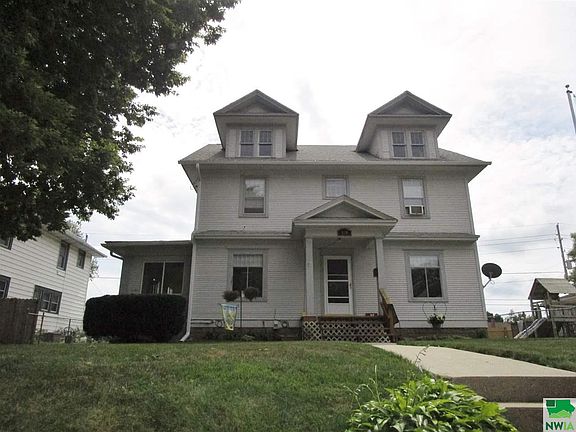 2nd image of 3516 Orleans Ave