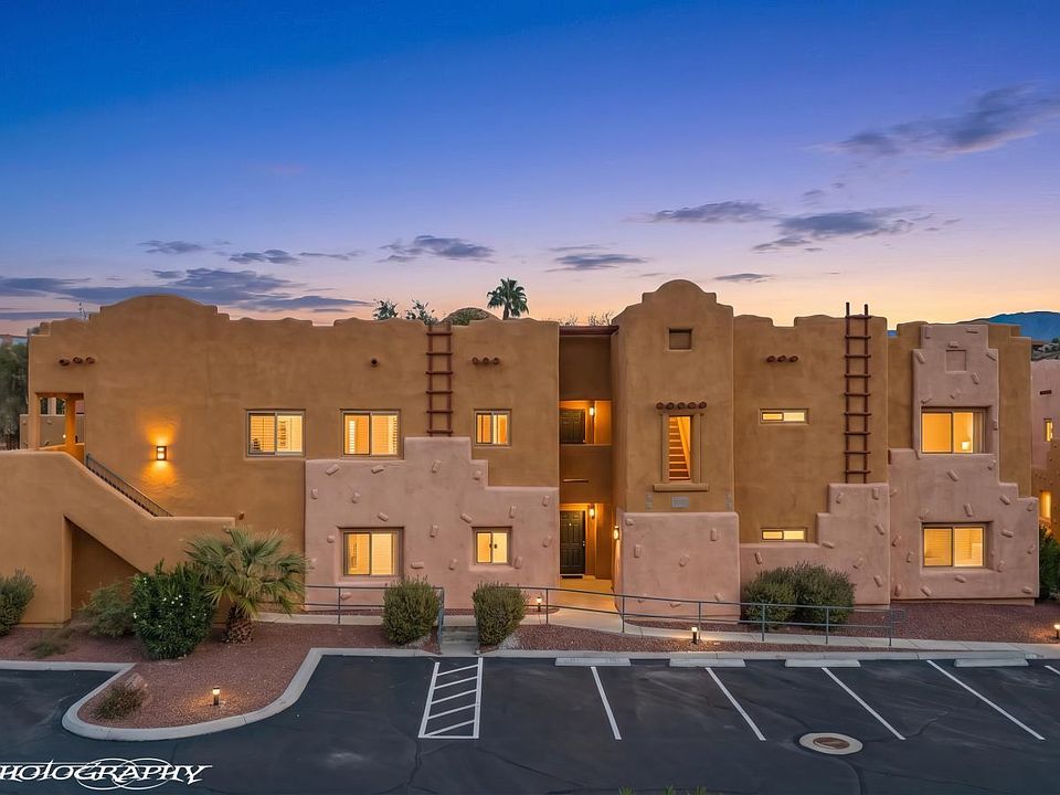 1st image of 728 Hardy Way Unit D
