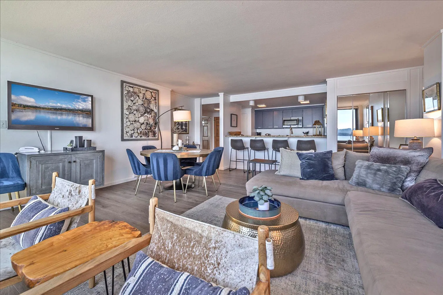 3 bed, 2.0 bath, $10,803 — Photo 2