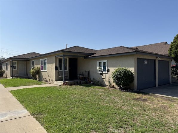 santa-ana-california-25445257 picture