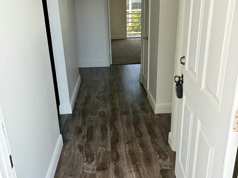 4500 N Flagler Dr #C9 — Photo 4