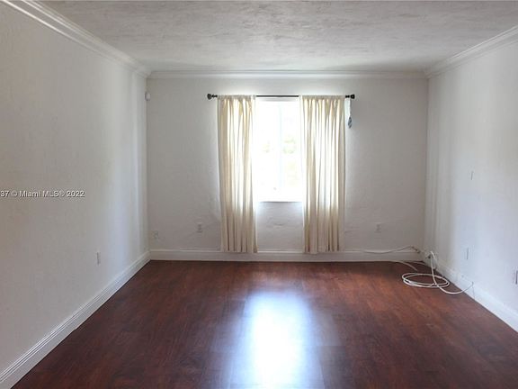 8607 sw 68th st.jpg3