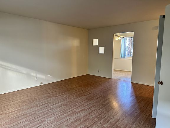 3rd image of 10250 W Camarillo St APT 3