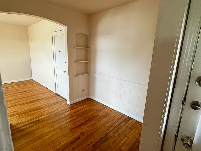 946 W Magnolia Ave #4 — Photo 7