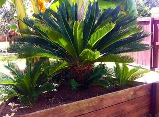 217 Summer View Rd, Summerville, SC 29486