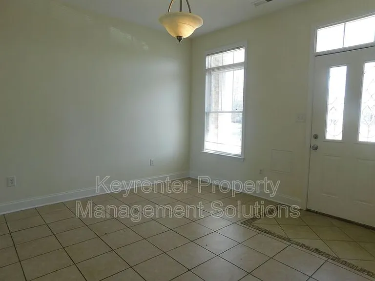20 Enchanted View Cir — Photo 4