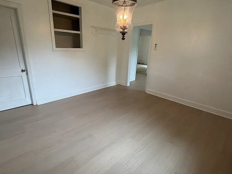 1547 Underwood Rd — Photo 14