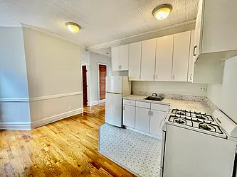 Rented by J PRESTON AND ASSOCIATES INC