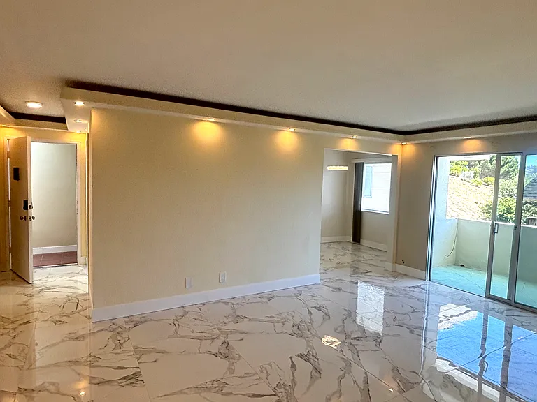 3239 Glendora Dr #6 — Photo 30