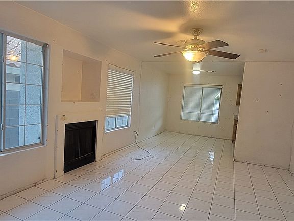 2nd image of 5413 Maddox Ave