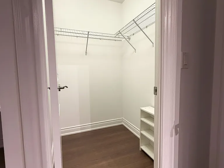 38 Cedarland Dr #601 — Photo 6