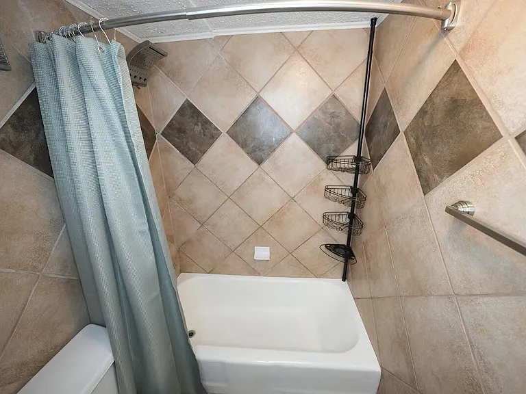 510 Gay St #915 — Photo 12