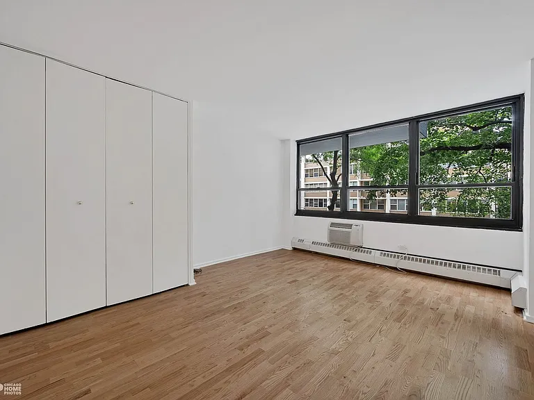 33 E Cedar St #3H — Photo 14