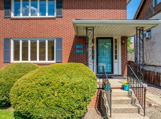 721-723 S Braddock Ave, Pittsburgh, PA 15221