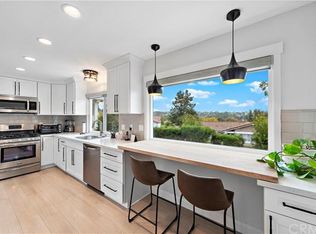 23965 Via Maragall, Mission Viejo, CA 92692