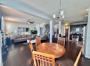 2086 Piedmont Rd, Suffolk, VA 23435