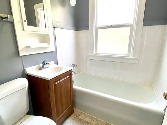 3rd image of 3538 18th St #1