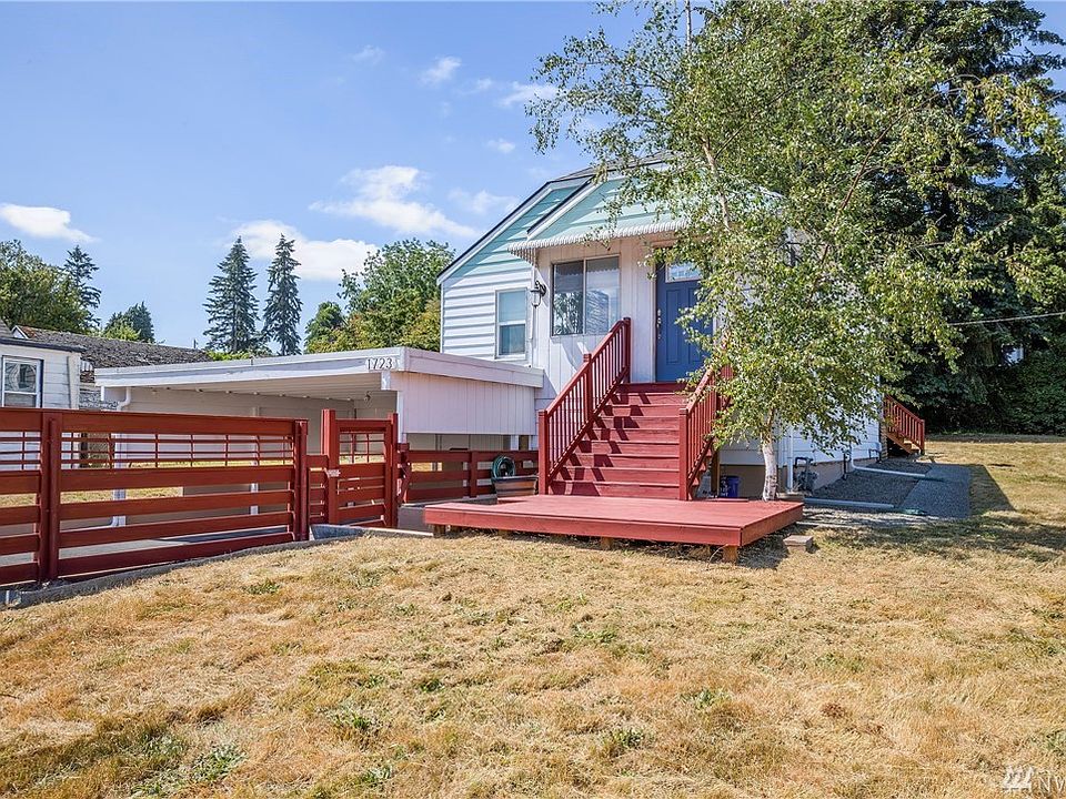 1st image of 1723 Snyder Ave