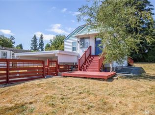 1723 Snyder Ave, Bremerton, WA 98312