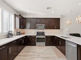 14426 Pomelo Ln APT 2, Gardena, CA 90247