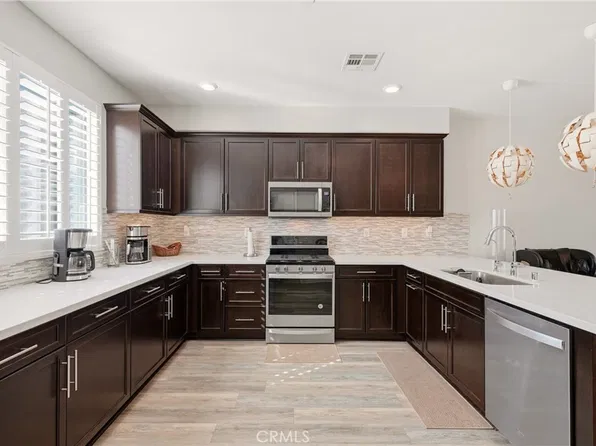 14426 Pomelo Ln APT 2, Gardena, CA 90247