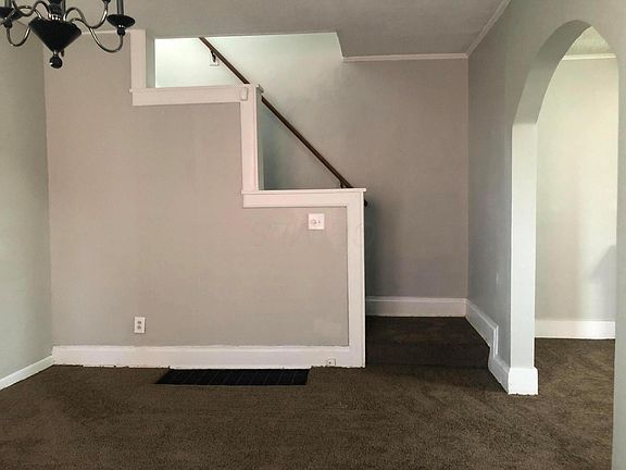 4th image of 108 S Princeton Ave