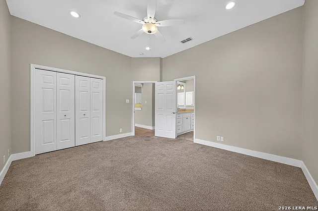 3213 Falling Brk — Photo 35